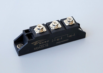 雙路共陽(yáng)光伏防反二極...